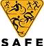 SAFE.png