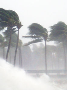 EL NIÑO NÃO É UM DESTINO, MAS UM DESAFIO DE CÁLCULO: POR QUE A GESTÃO DA INCERTEZA GANHA CADA VEZ MAIS IMPORTÂNCIA NO SETOR ELÉTRICO