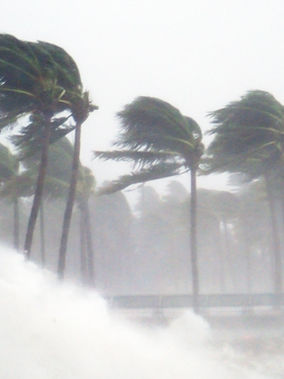 The Latest Version of Climate Change