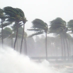 [Alerte Météo] Vigilance jaune à orange