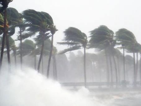 Hurricane IAN Affects Millions – We at PICC Public Adjusters in Florida are Here to Help