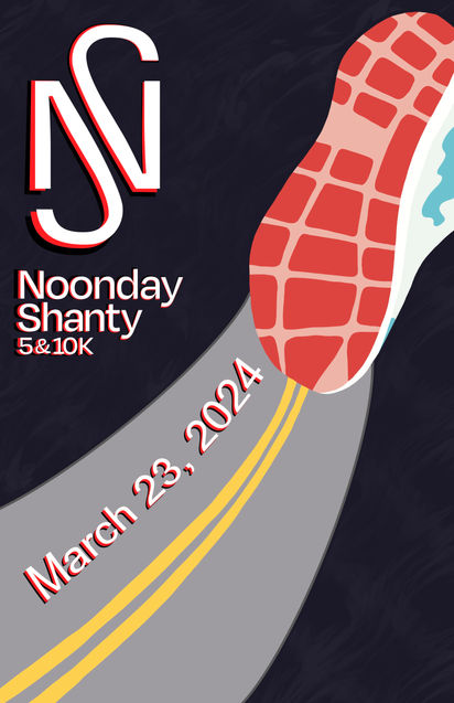 Poster Contest Winners Announced