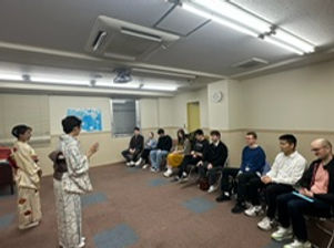 thumbnail_IMG_5490.jpg