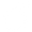 builds.png