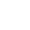 discord.png