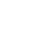 tiktok.png