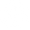 web.png