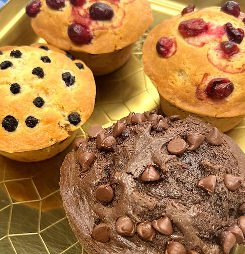muffins.jpg