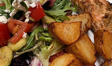 souvlakisalmonfillet.jpg