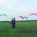 5BEF255C-012D-4BA7-913F-89DEE936FB5F.jpe