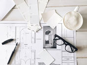 Les étapes d'un projet d'architecture :       La phase conceptuelle (1/4)