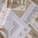 Des plans pour construction: en avez-vous vraiment besoin?
