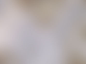 Des plans pour construction: en avez-vous vraiment besoin?