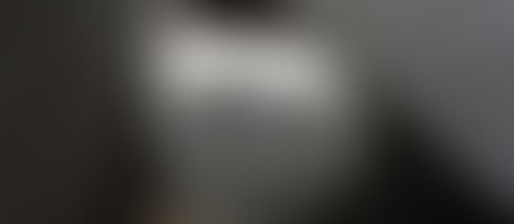 Les étapes d'un projet d'architecture : La phase de chantier (4/4)