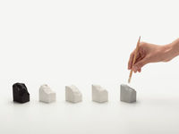 modelage d'un bloc vers un projet concret