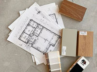 Plan architecture projet