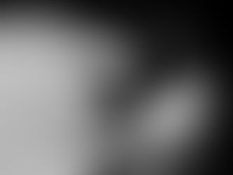 The Stages of an Architectural Project – Execution Phase (3/4)