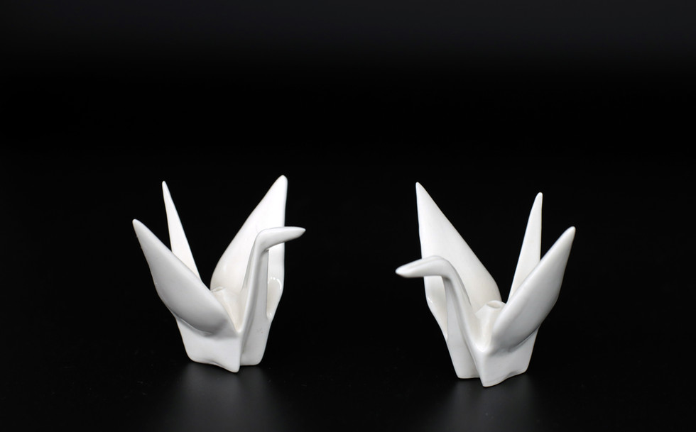 Origami_0004.jpg