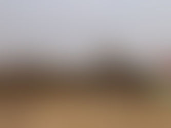 Kurdistan Dispatch No. 1: Civilians Trapped by ISIS as Kurds Advance (Warning Graphic Photos)