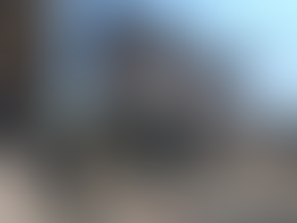 WEEKLY DISPATCH | APR 10, 2025 |