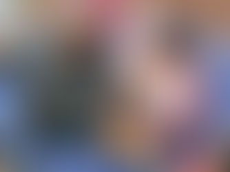 WEEKLY DISPATCH | Oct 2, 2025 |