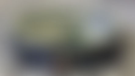 Porcelánové náušnice