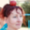 71595117_2210465852393409_5818371970890203136_n.jpg