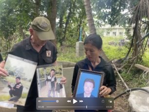 Murdered and Thrown in Sewers and a Well; Five Civilians Killed by Burma Army Between Loikaw and Demoso, Karenni State, Burma.