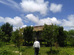 Life Disrupted: Burma Army Targets Civilian Family in Danai
