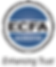 ECFA accredited