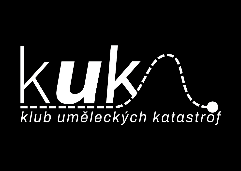 KUKLogoScreens3 (1).png