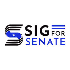 Style_1Artboard 1-100.jpg