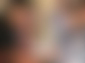 Syria Report, Part One: Ethnic Cleansing and the Persecution of Yezidis and Christians in Afrin, Northwestern Syria