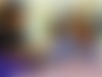 Weekly Dispatch | Oct 24, 2024 |