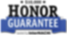 35-low-resolution-for-web-png-for-use-on