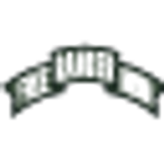 Free Burma Rangers logo