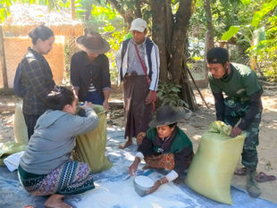 WEEKLY DISPATCH | DEC 18, 2025