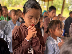 WEEKLY DISPATCH | SEP 18, 2025 |