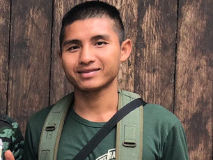 Two Rangers Killed in One Week by the Burma Army in Karen State, Burma