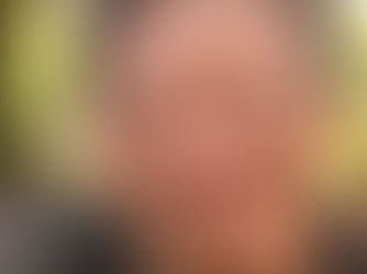 The Passing of a Great Man: Htoo Htoo Lay, Old Original Ranger