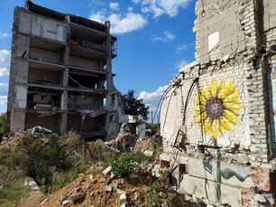 WEEKLY DISPATCH | AUG 28, 2025 |