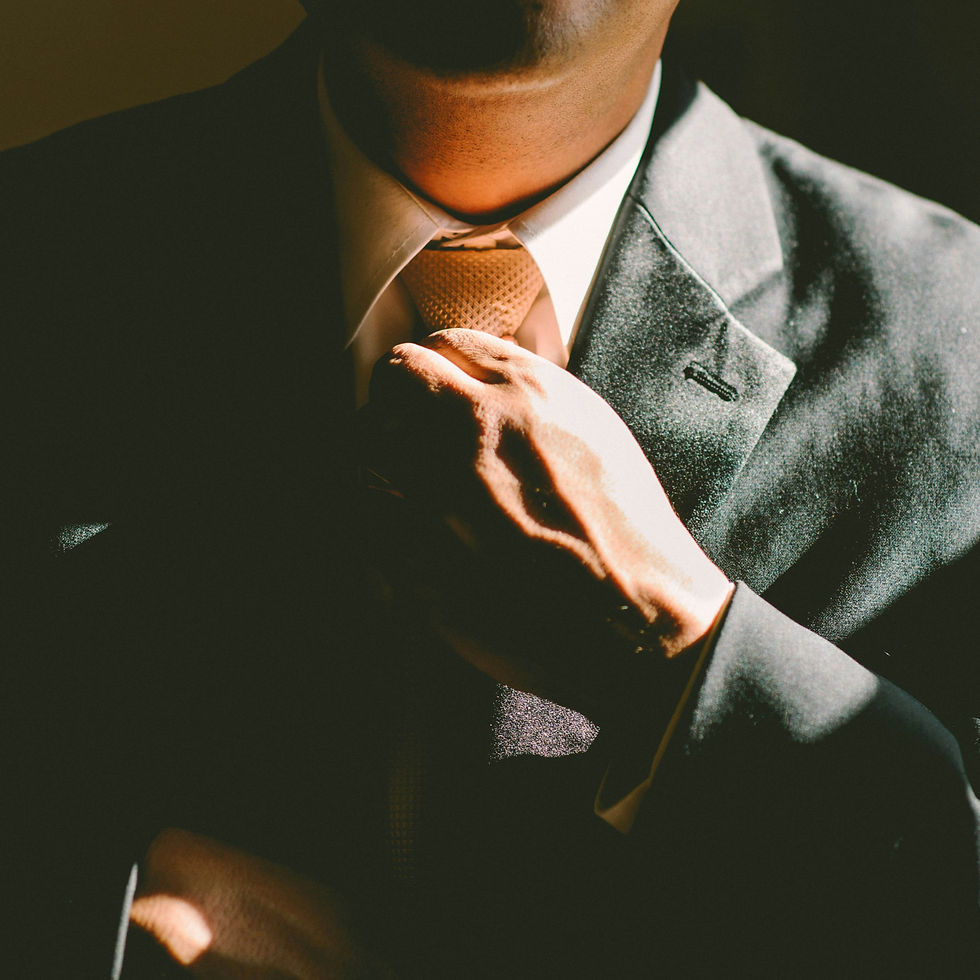 ben-rosett-WdJkXFQ4VHY-unsplash_edited.jpg