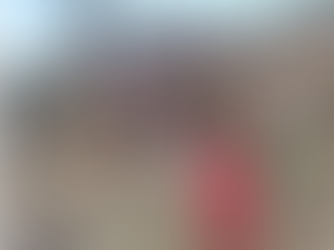 WEEKLY DISPATCH | FEB 20, 2025 |