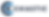 Chiastic-Logo-No-Sub.png