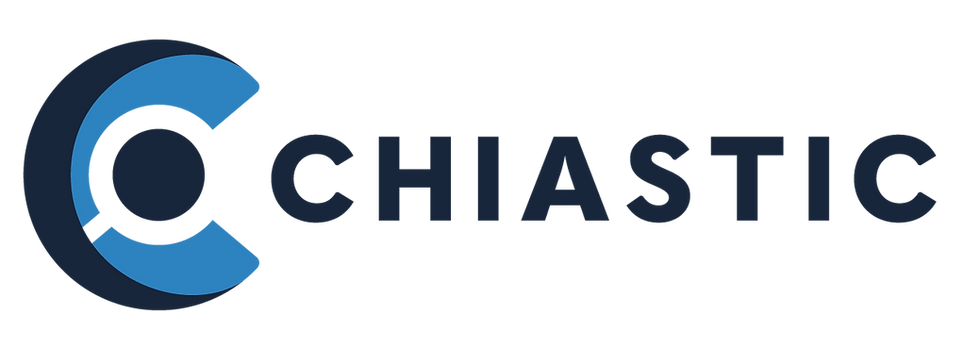 Chiastic-Logo-No-Sub.png