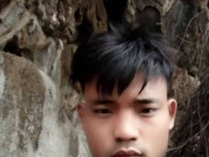 Loss of a Ranger: Saw Lar Ma Kyun