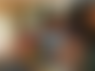 Weekly Dispatch | Nov 28, 2024 |  