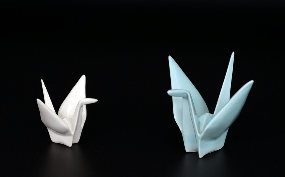 Origami_0005.jpg