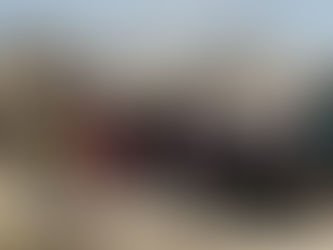 Iraqi Soldiers Give Their Lives Helping Families Flee ISIS: A Photo Essay