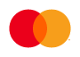 mastercard_acceptance_new_logo.png